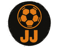 Jalgpallijutud